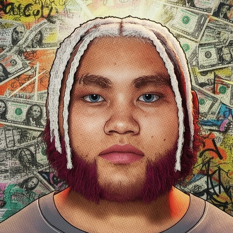 Blanquito