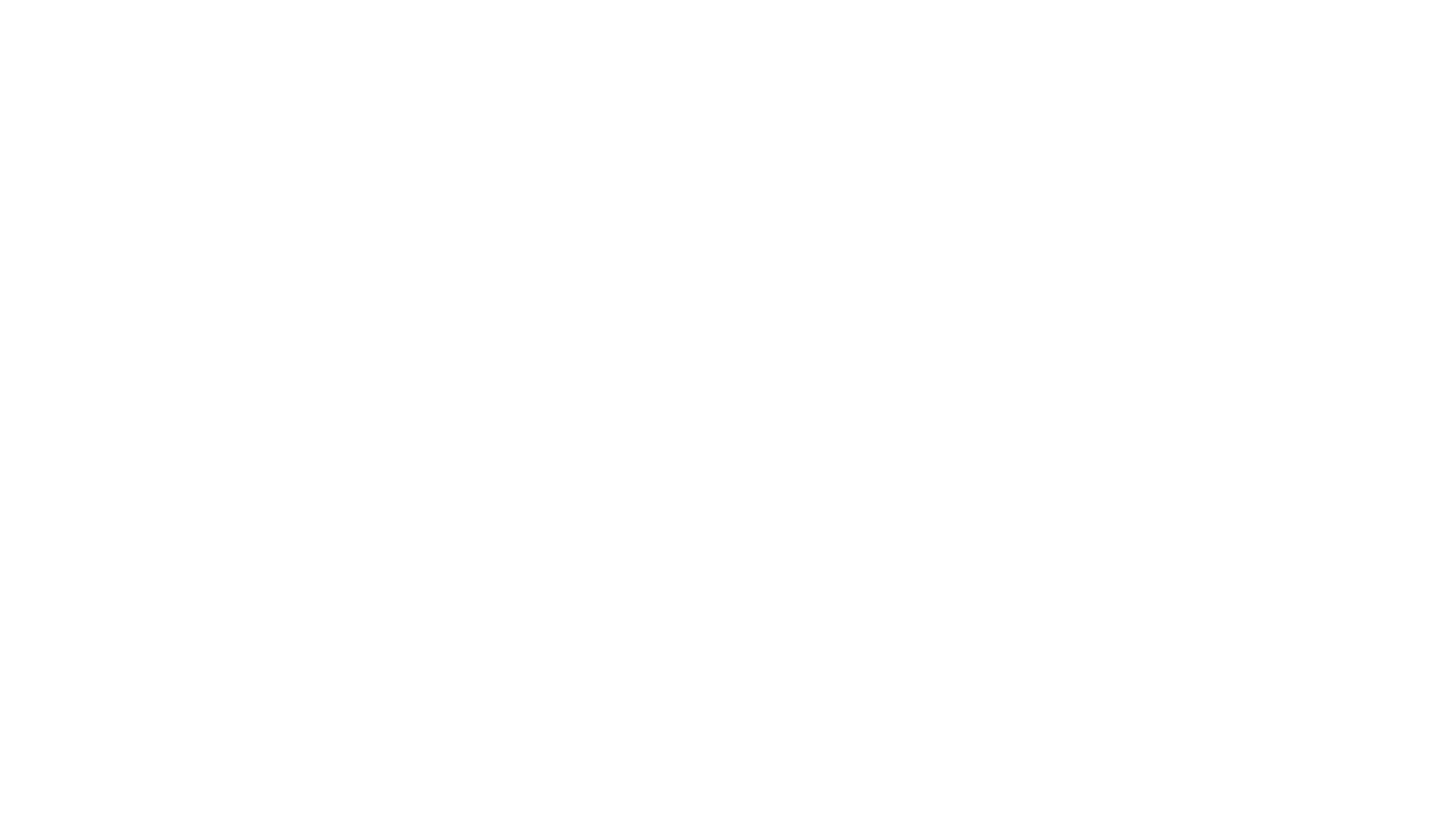 Giro Digital